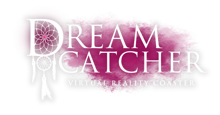 dreamcatcher logo