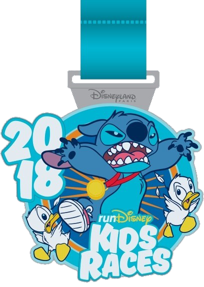 medal kids cover 2018