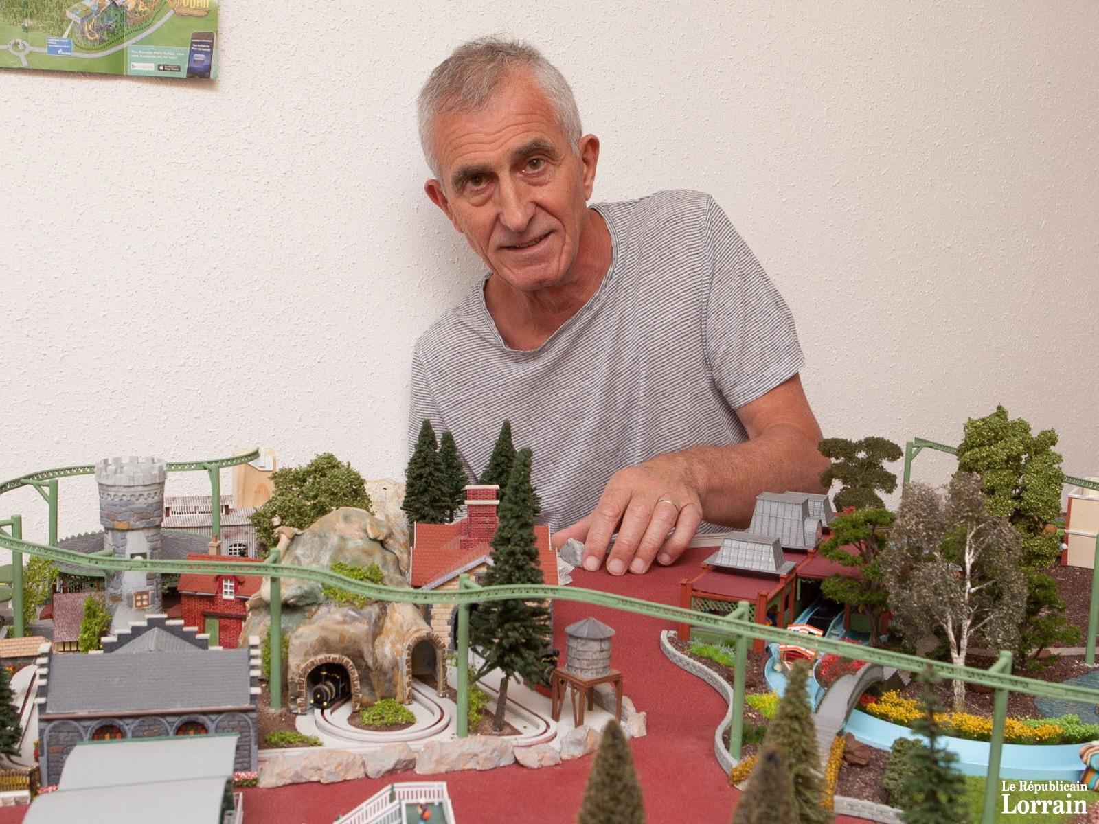 Patrick Boegli 09