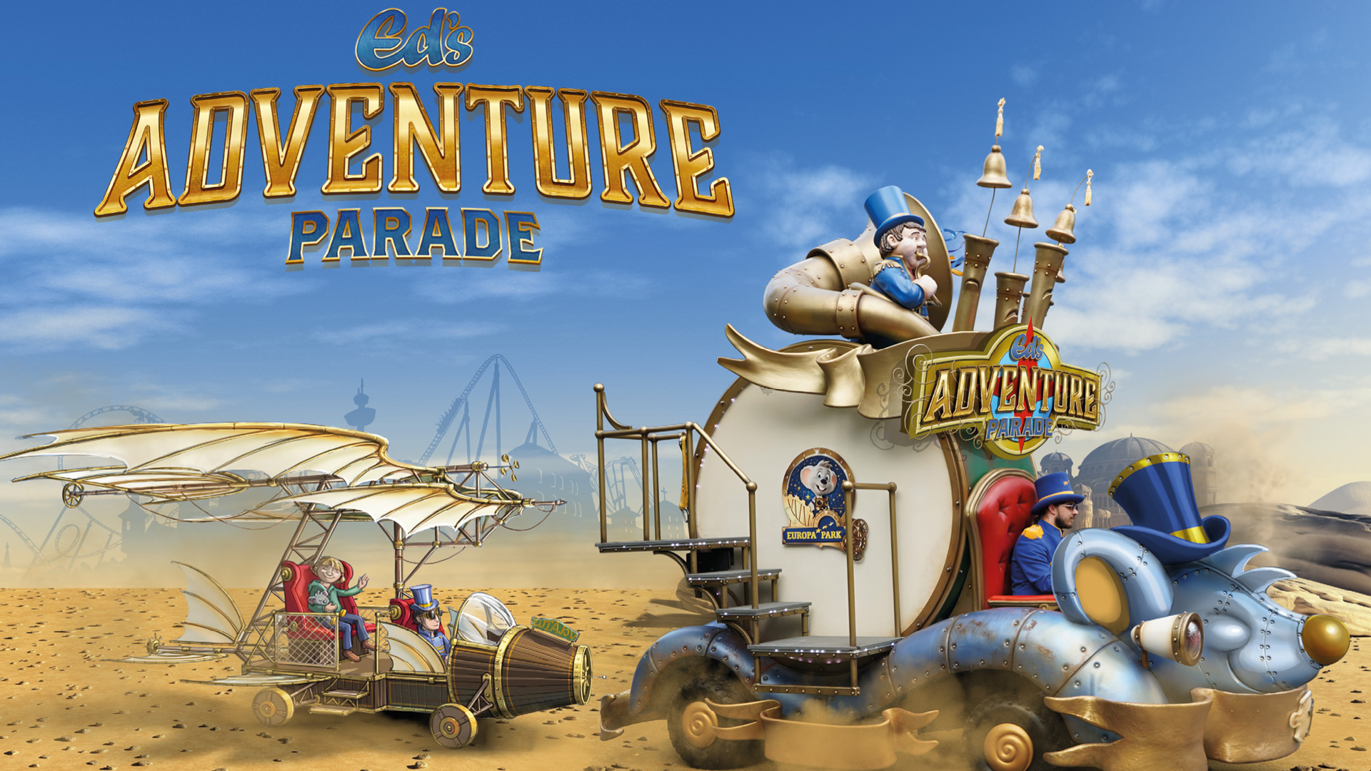 eds adventure parade 01