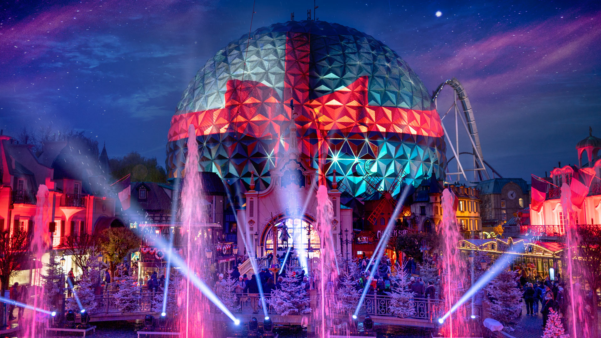 eurosat miraculeux 2018 europa park 03