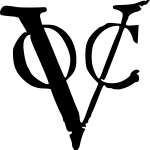 VOC