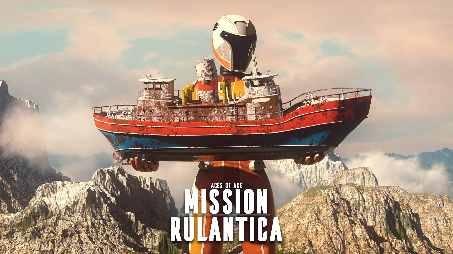 yullbe mission rulantica 2 0