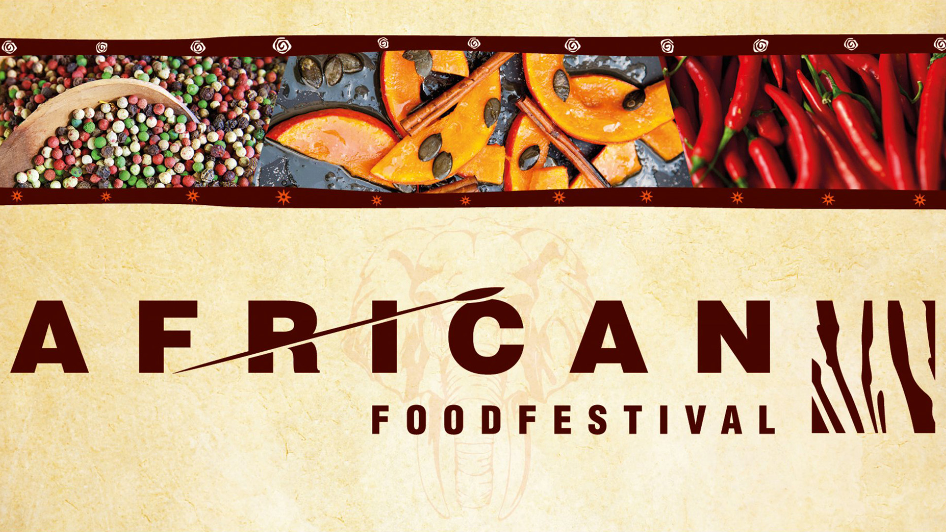 ep14 wm 291 african food festival full hd