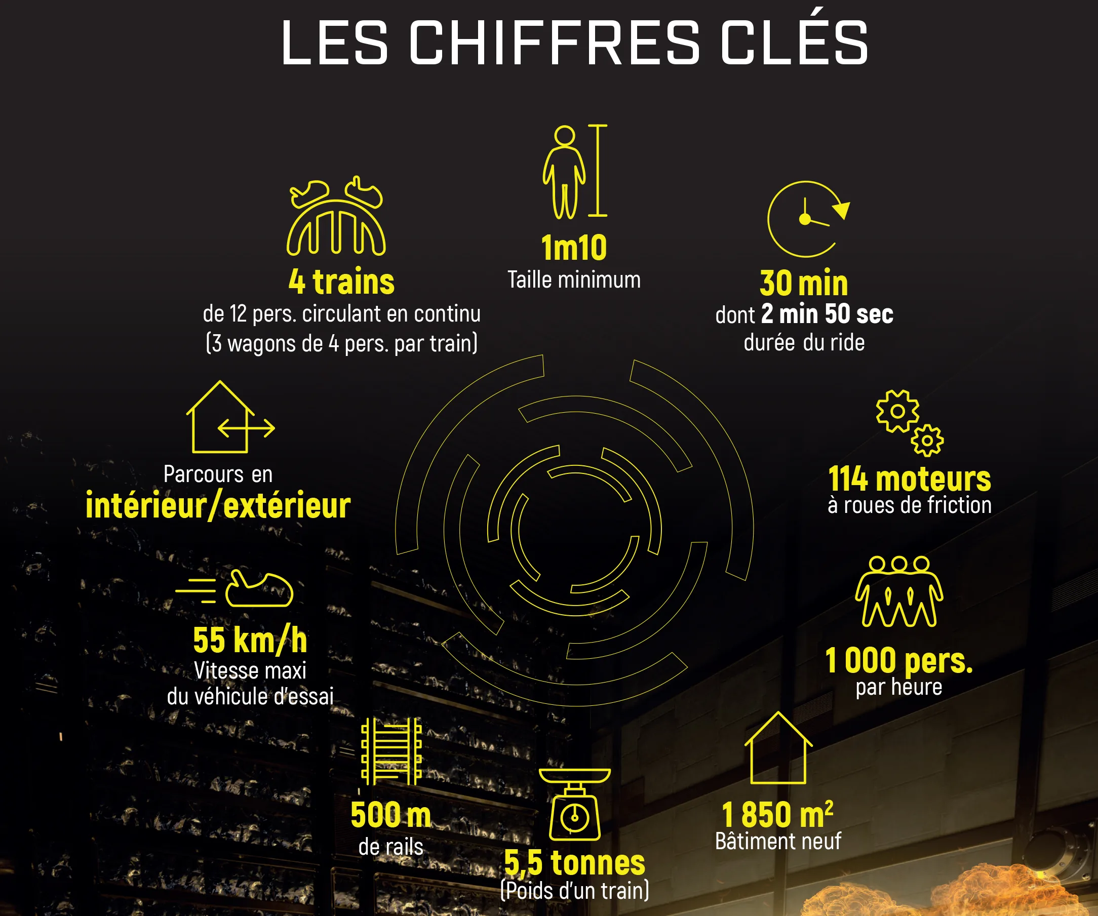 Dossier de presse Objectif Mars 5 1