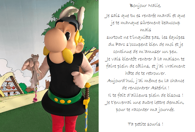 courrier nalie 1 1 orig