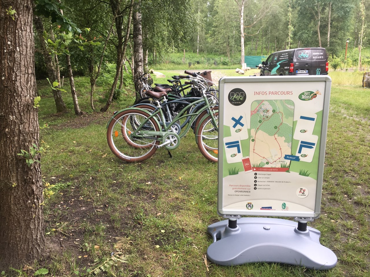 PA Velo
