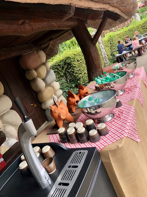 table du chef boissons orig