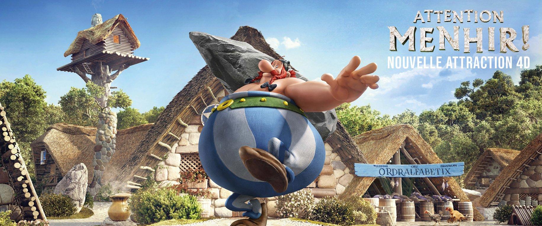obelix header