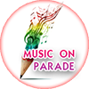 Music On Parade