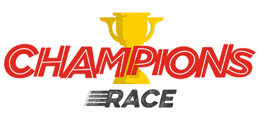Champions Race