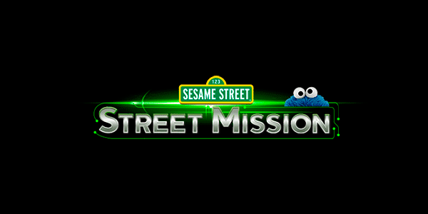 Street Mission