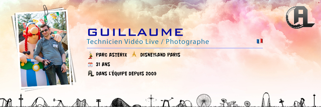 Guillaume