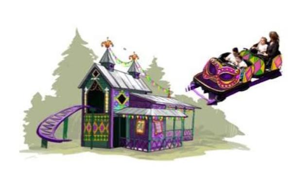 Concept 01